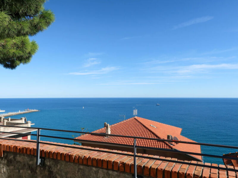 Casa Parasio