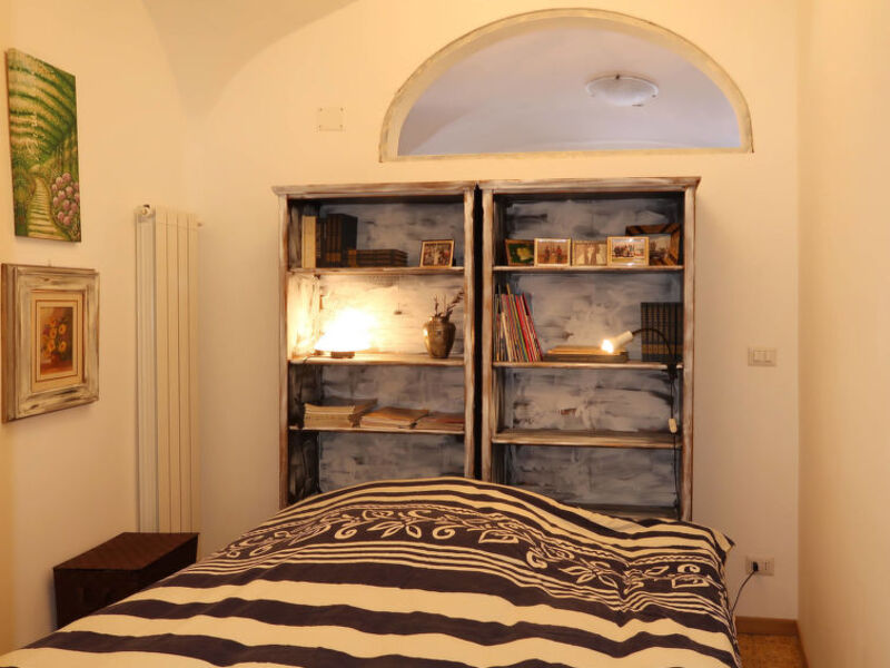 Casa Parasio