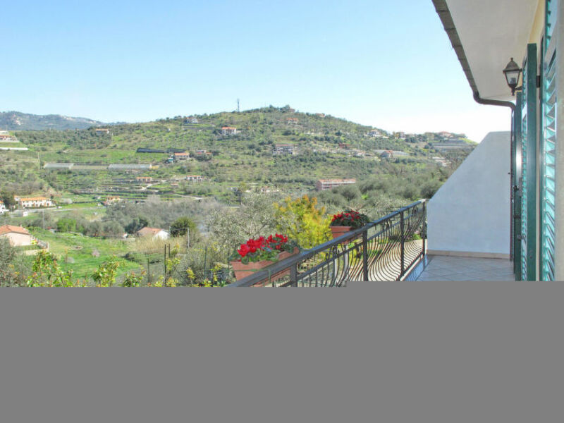 Casa Carola