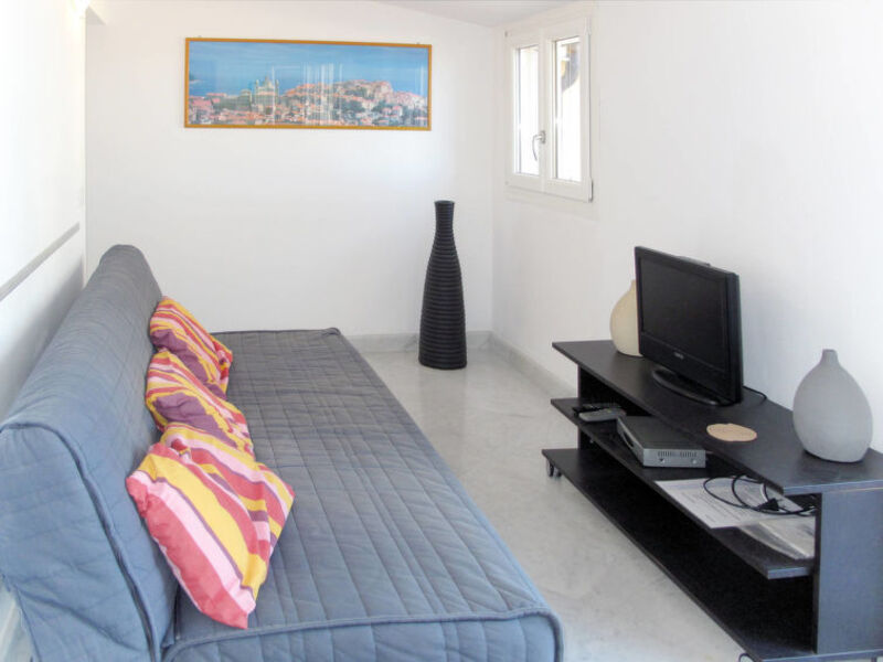 Villa Le Sorelle