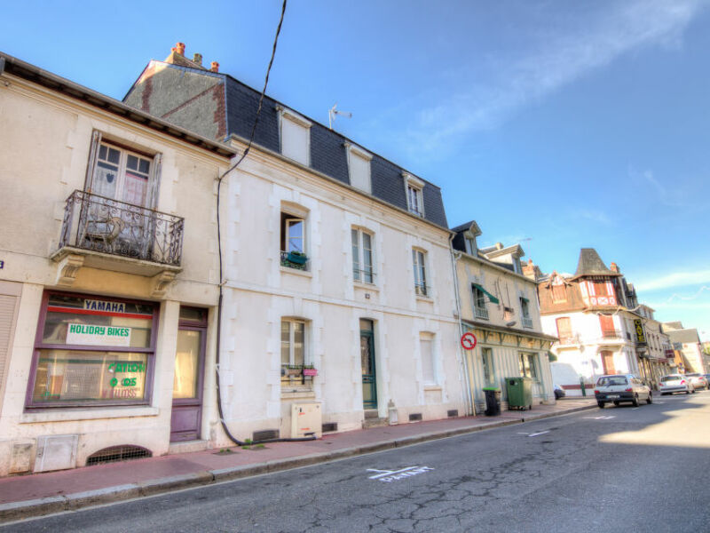 Mirabeau