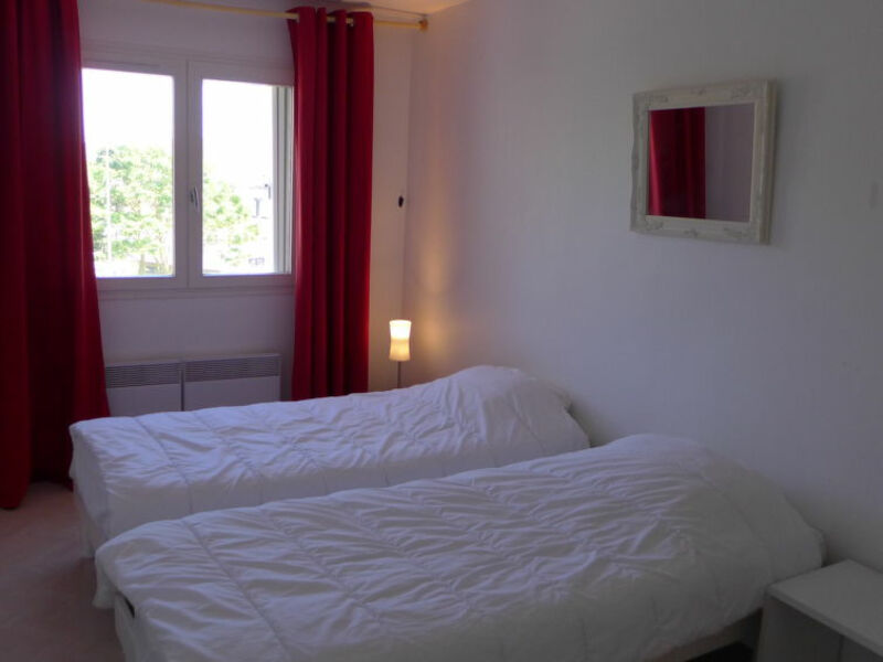 Cap Cabourg