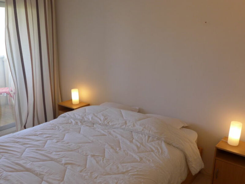 Cap Cabourg