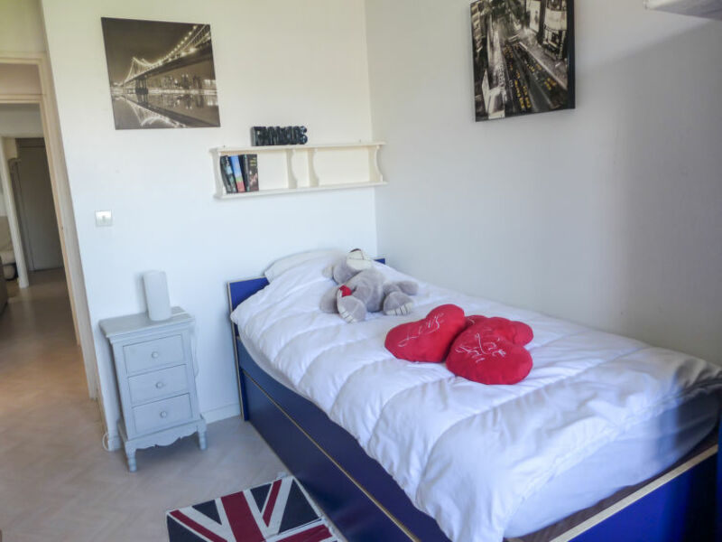 Cap Cabourg