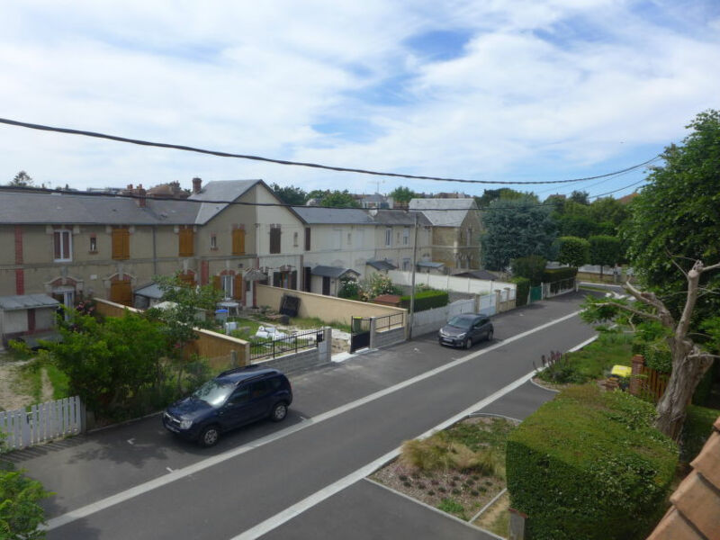 Le Chandoleine