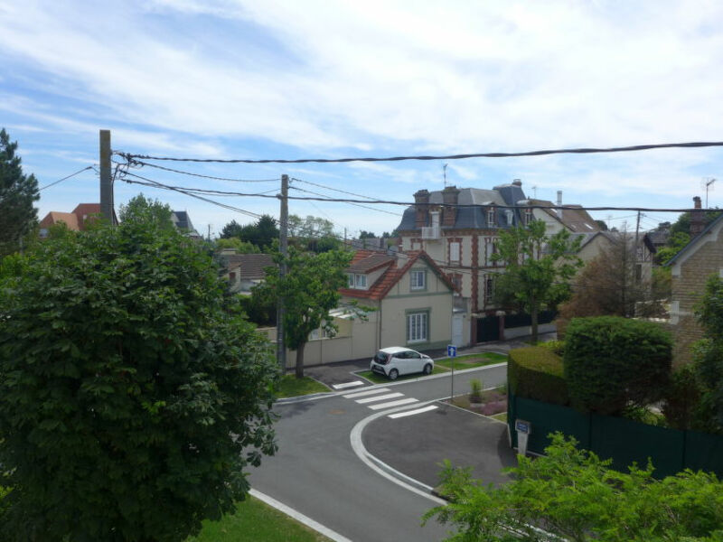 Le Chandoleine