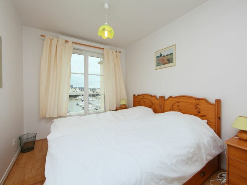 Le Manoir