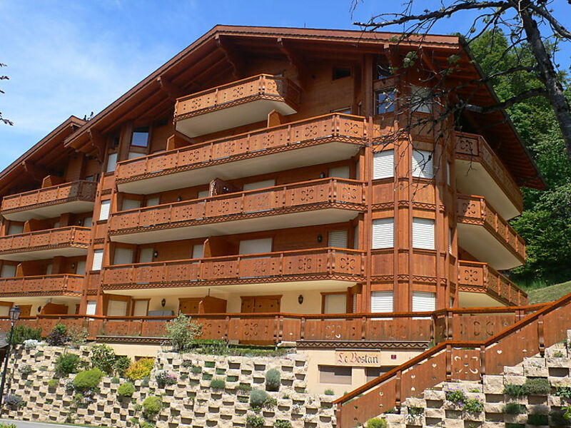 Bostan 2
