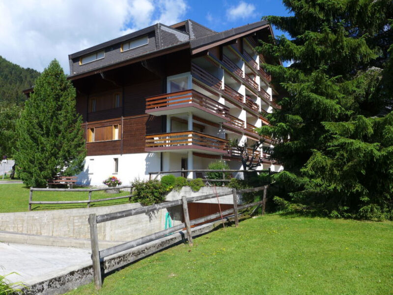 Saint Piran
