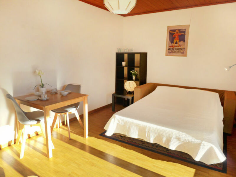 La Bercière 21