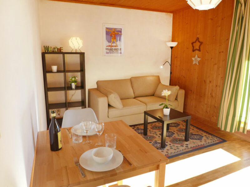 La Bercière 21