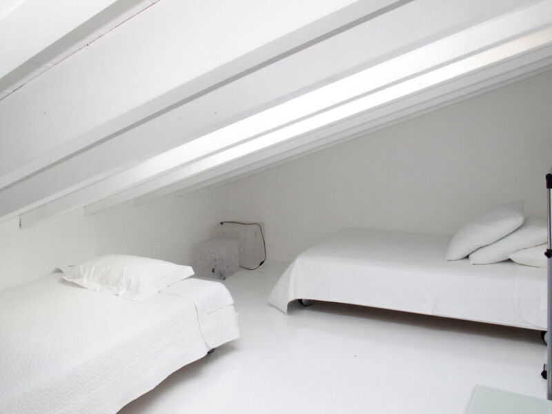 Loft Di Adriana