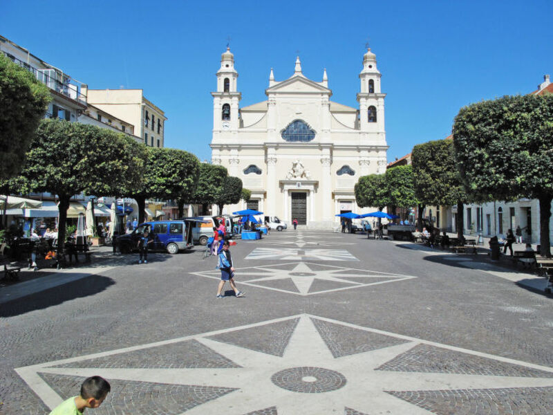 Casa Gabriella