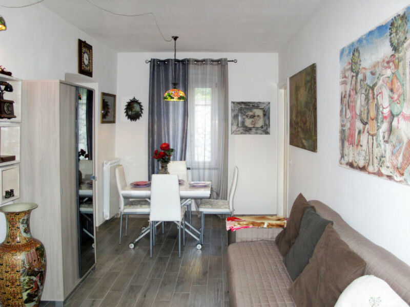 Casa Gabriella