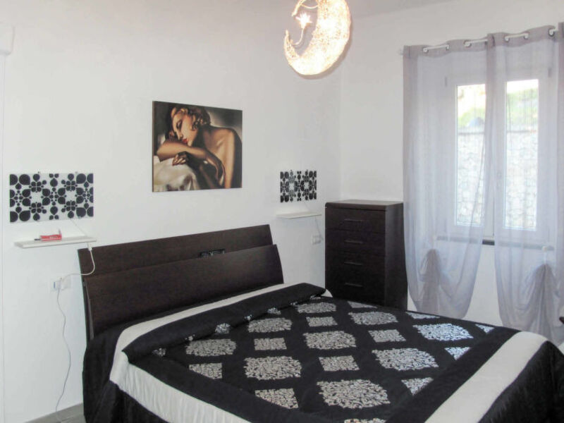 Casa Gabriella