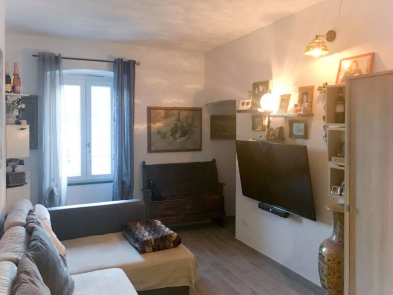 Casa Gabriella
