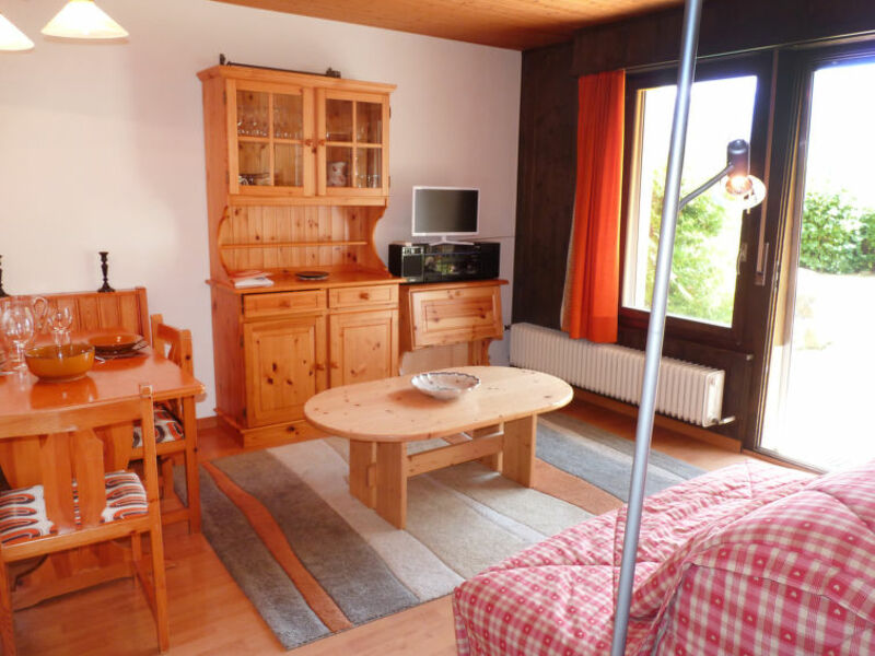 Panorama Ii 1