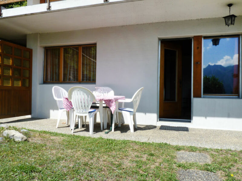 Panorama Ii 1