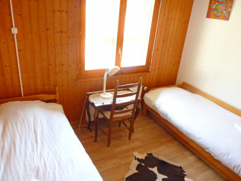 Beau Site 19