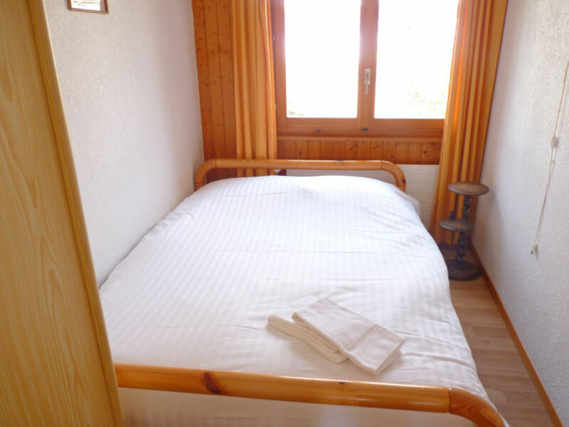 Beau Site 19