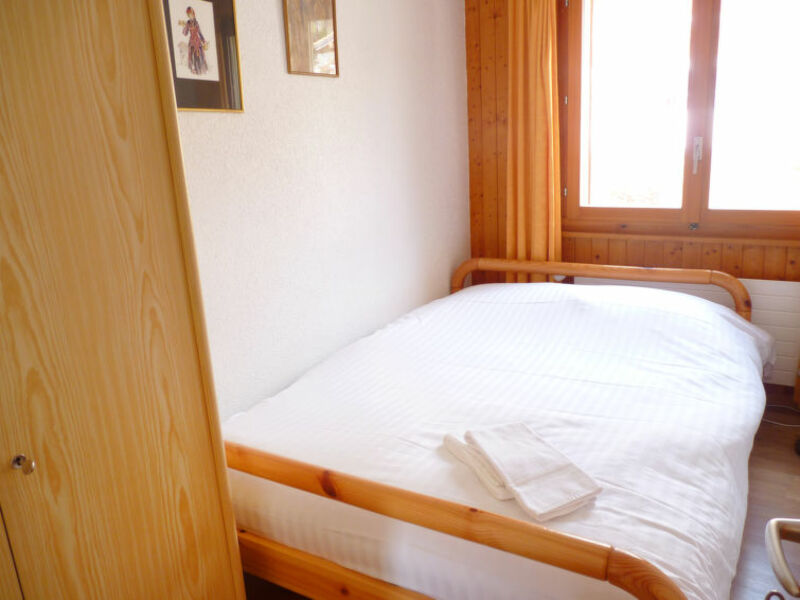 Beau Site 19