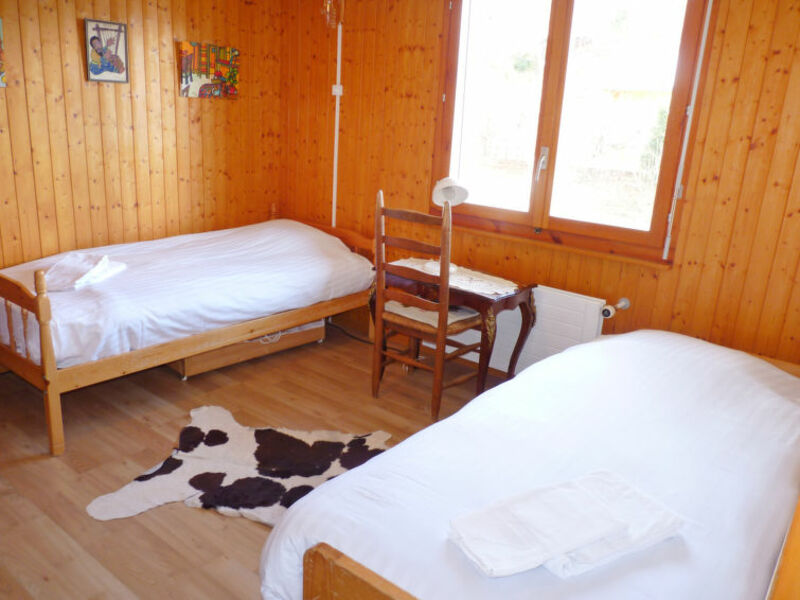 Beau Site 19