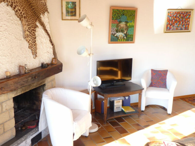 Beau Site 19