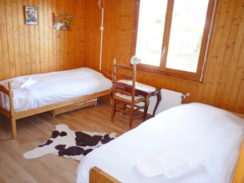 Beau Site 19