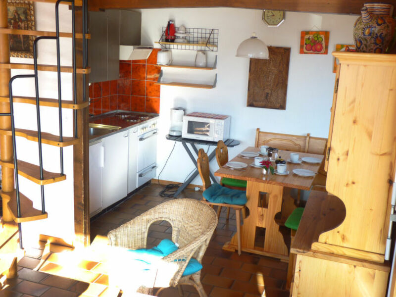 Beau Site 19