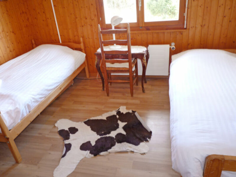 Beau Site 19