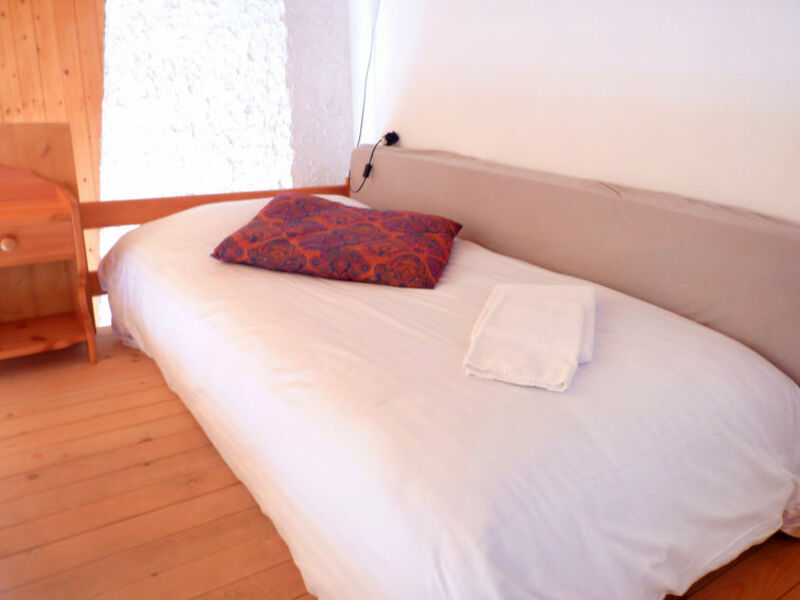 Beau Site 19