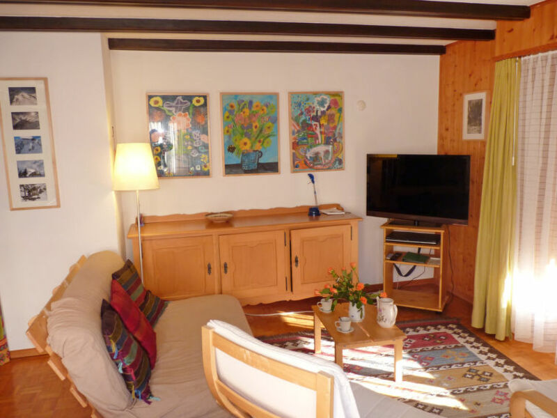 Châtillon B
