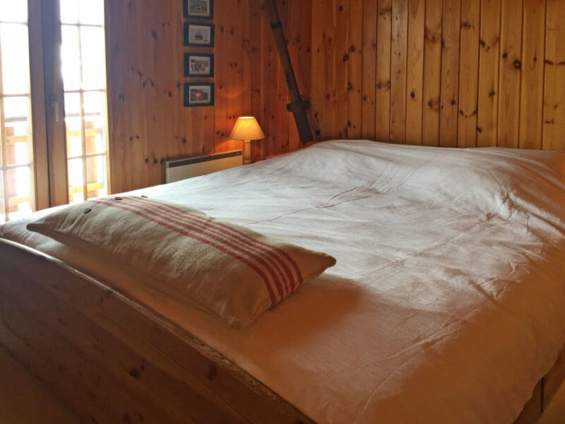 Chalet Brunello