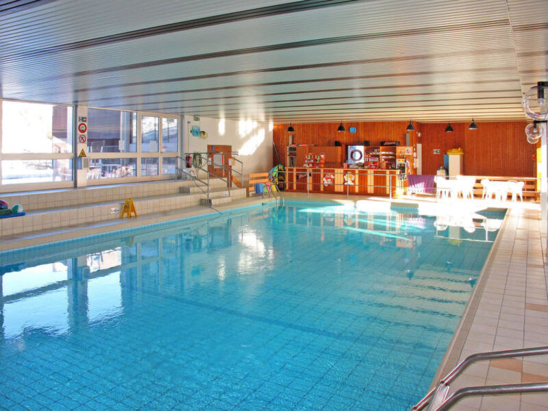 Chalet Brunello