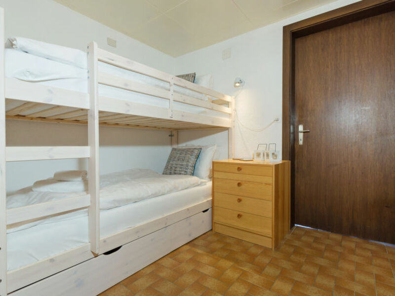 Mont-Parrain/Apt 2