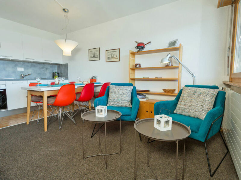 Mont-Parrain/Apt 2