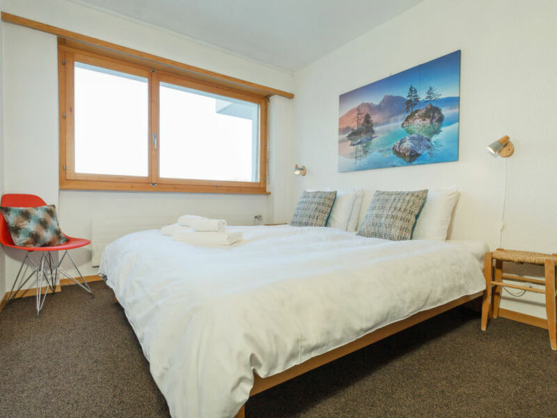 Mont-Parrain/Apt 2