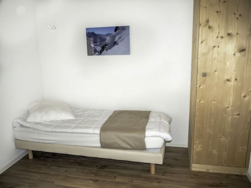 La Tzoumaz-Verbier