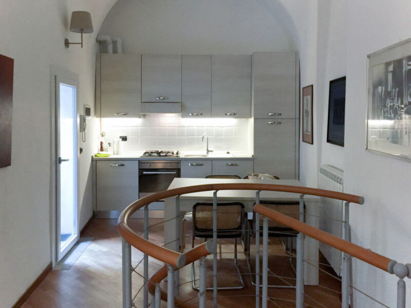 Antico Borgo