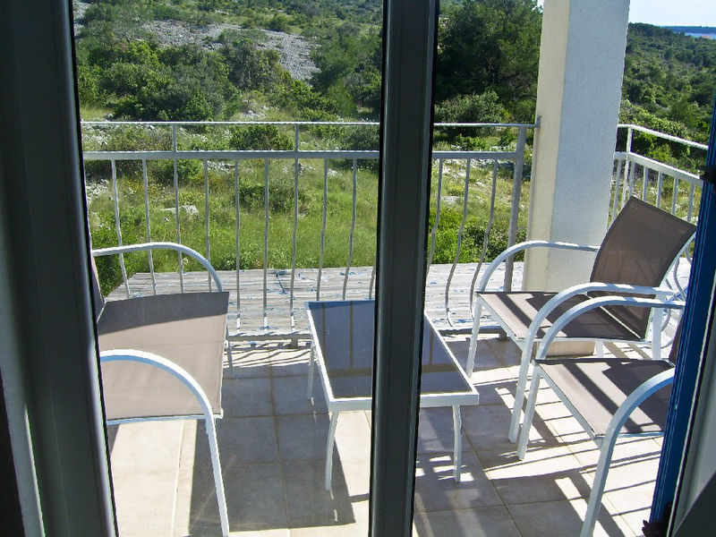 Apartmány Korolia