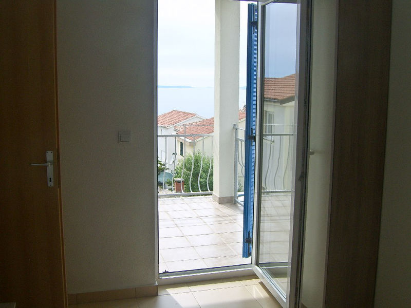 Apartmány Korolia