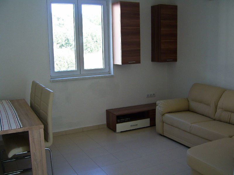 Apartmány Korolia