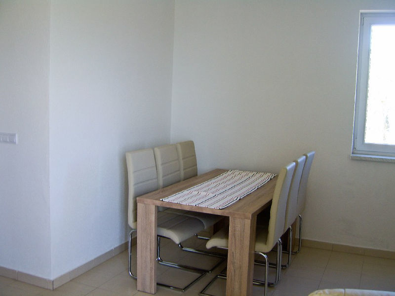 Apartmány Korolia