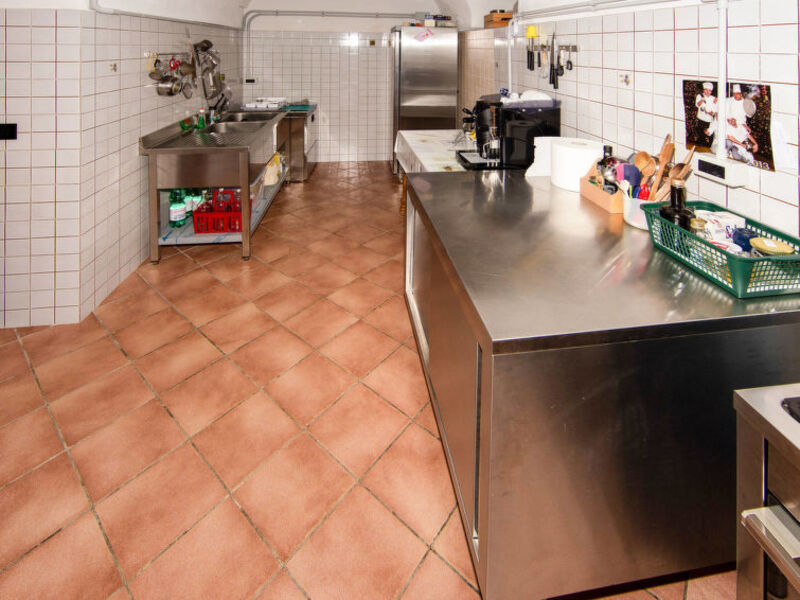 Agriturismo Alveare