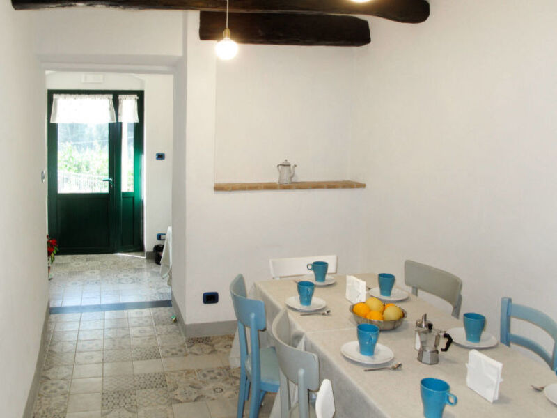 Agriturismo Alveare