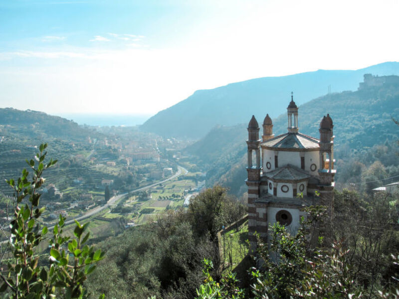 Agriturismo Alveare