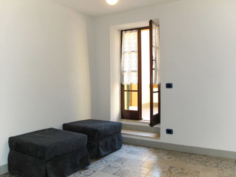 Agriturismo Alveare