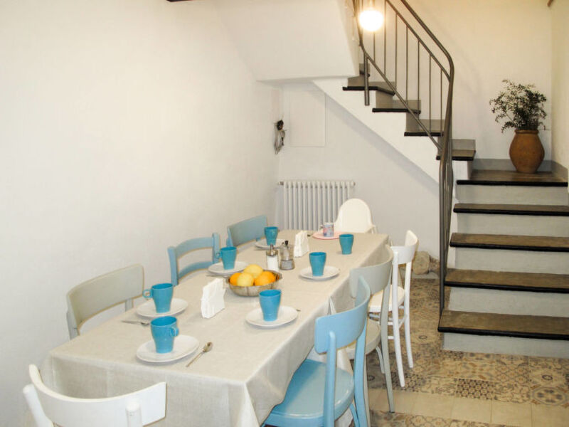 Agriturismo Alveare