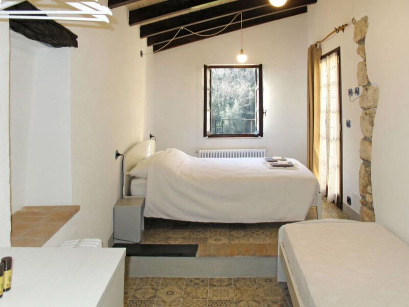 Agriturismo Alveare