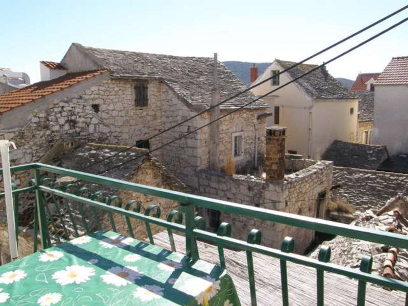 Apartmány 1355-15